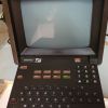 Minitel1 TELIC ALCATEL