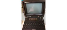 Minitel1 TELIC ALCATEL