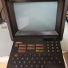 Minitel année 85