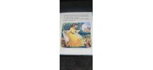 Livre Blanche Neige