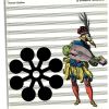 La musique et l'humanisme Romain Goldron 1966