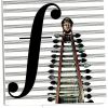 Naissance de l'opéra et du style concertant Romain Goldron 1