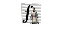 Naissance de l'opéra et du style concertant Romain Goldron 1