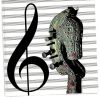 Splendeur de la musique baroque Romain Goldron 1966