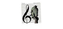 Splendeur de la musique baroque Romain Goldron 1966