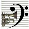 Musique d'aujourd'hui Romain Goldron 1966
