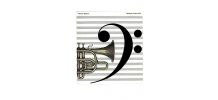Musique d'aujourd'hui Romain Goldron 1966
