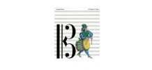 La musique et le signe Jacques Challey 1967