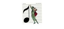 Histoire du public musical Robert Siohan 1967
