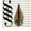 Introduction à la connaissance du folklore musical Jean Gerg