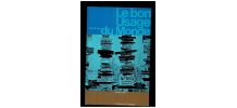L'atlas des voyages le bon usage du monde 1964