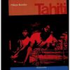 L'atlas des voyages Tahiti 1964