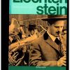 L'atlas des voyages Liechtenstein 1964