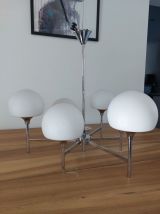 Lustre 6 branches Gaetano Sciolari