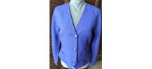 Veste taille 38/40  Vintage