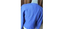 Veste taille 38/40  Vintage