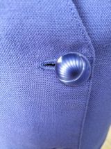 Veste taille 38/40  Vintage