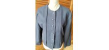 Veste taille 38/40  Vintage