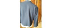Veste taille 38/40  Vintage
