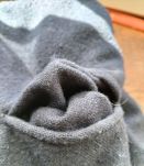Veste taille 38/40  Vintage