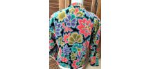 Veste taille 38/40  Vintage