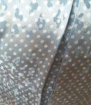 Chemisier taille 38/40 Vintage 