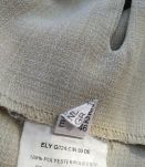 Top taille 44 Vintage 