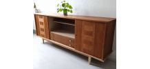 Enfilade vintage
