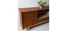 Enfilade vintage