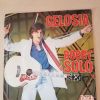 Vinyl 45 t Bobby solo 