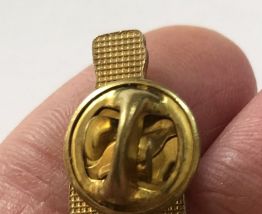 Pin’s Bouteille de Coca Cola année 80