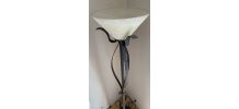 Luminaire 