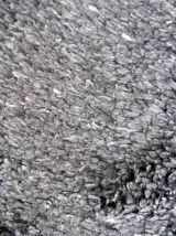 Tapis vintage Allemand Moderne, 1C967