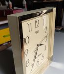 Pendule Seiko 
