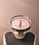 pese personne,vintage 1950 a 70   fonction mais a revisée  3
