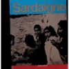 L'atlas des voyages Sardaigne 1964