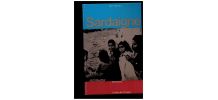L'atlas des voyages Sardaigne 1964
