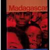 L'atlas des voyages Madagascar 1964