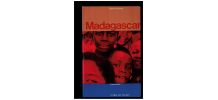 L'atlas des voyages Madagascar 1964