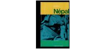 L'atlas des voyages Népal 1964
