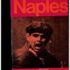 L'atlas des voyages Naples 1964