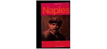 L'atlas des voyages Naples 1964