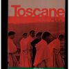 L'atlas des voyages Toscane1965