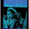 L'atlas des voyages Mers du Sud 1965