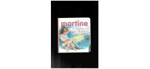 Martine a perdu son chien