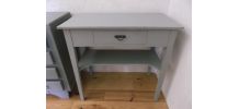 BUREAU