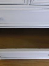 COMMODE