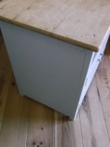 MEUBLE D APPOINT