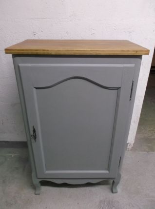 MEUBLE D APPOINT