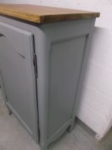 MEUBLE D APPOINT